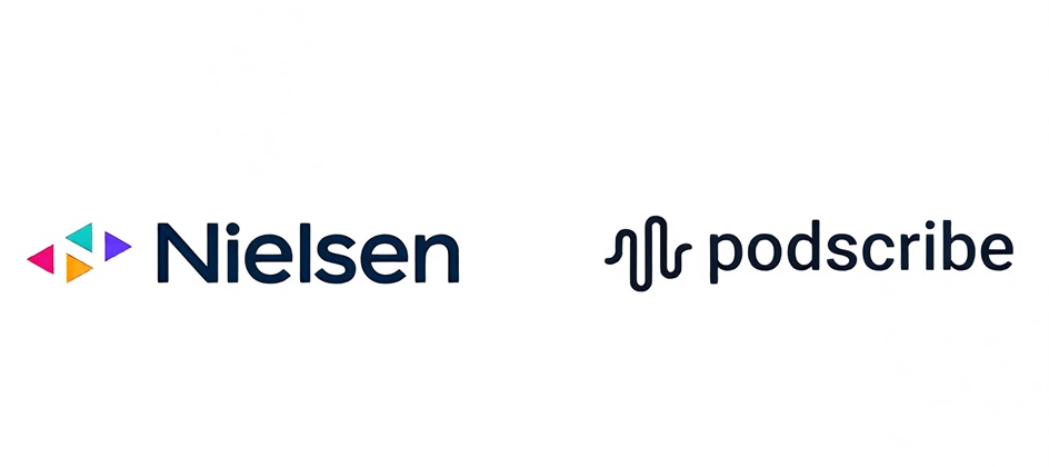 Nielsen partners with Podscribe to enhance audio ad targeting